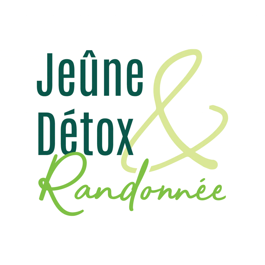 Jeûne Détox & Randonnée