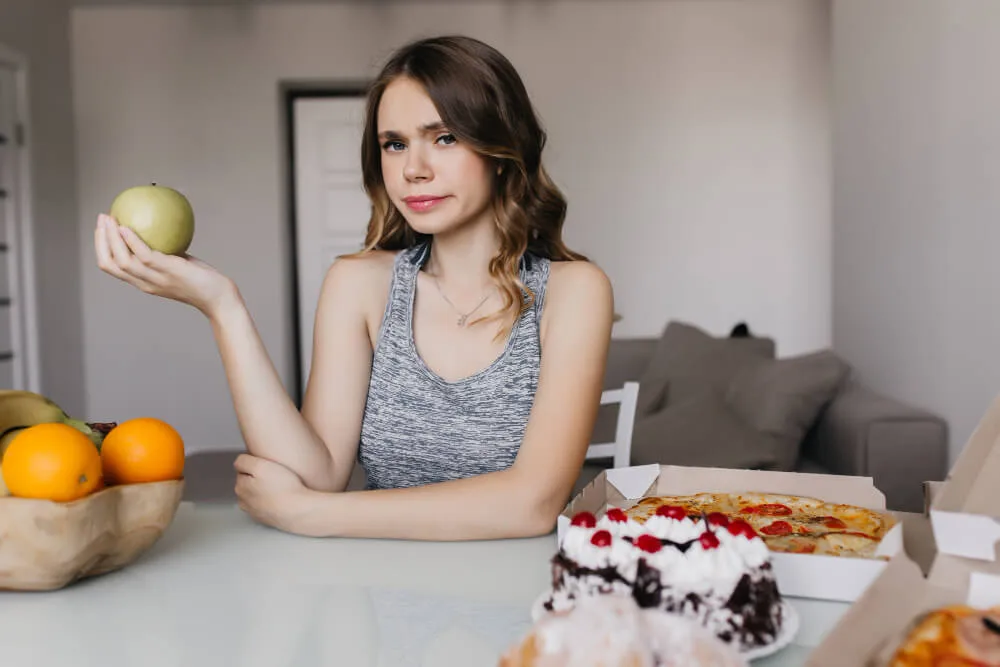 Comprendre le lien entre cétose et jeûne intermittent