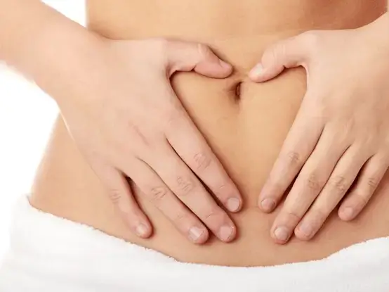 Préparer son jeûne avec une organisation calme et progressive