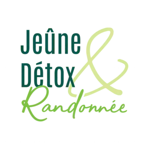 Jeûne, Détox & Randonnée