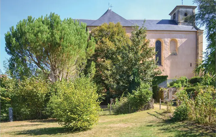 Gîte séjour détox en Haute-Vienne