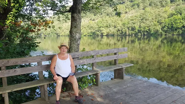 Lieu de séjour jeûne et randonnée