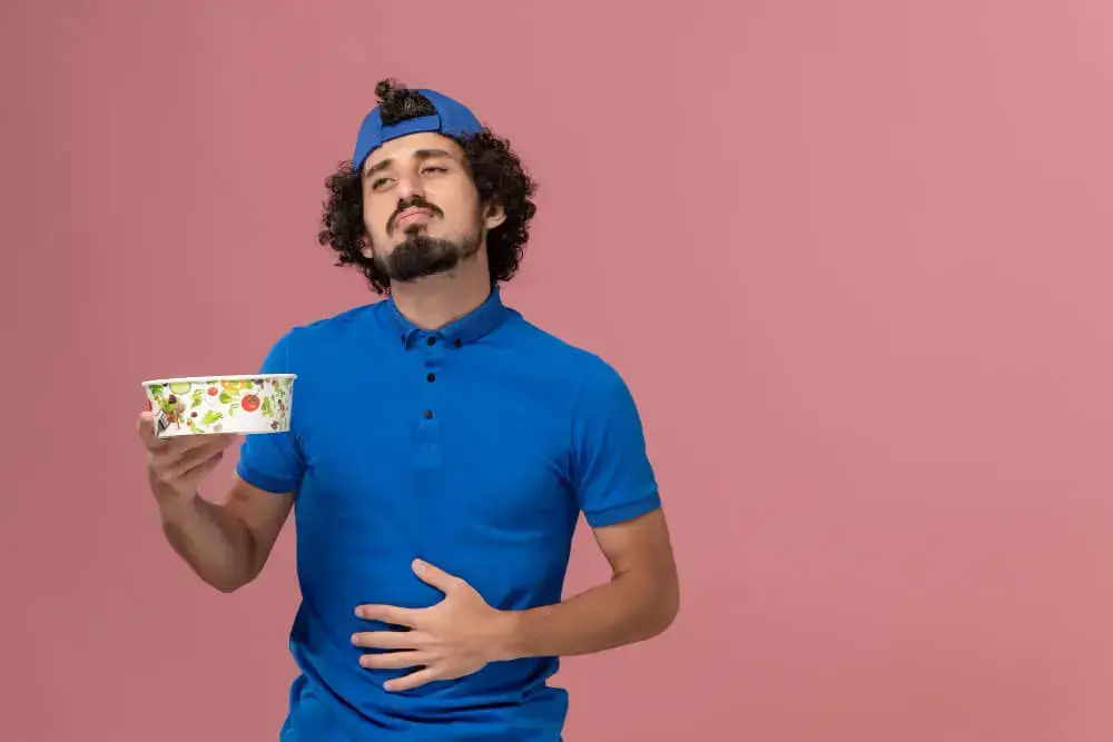 jeûne à choisir pour soutenir le foie