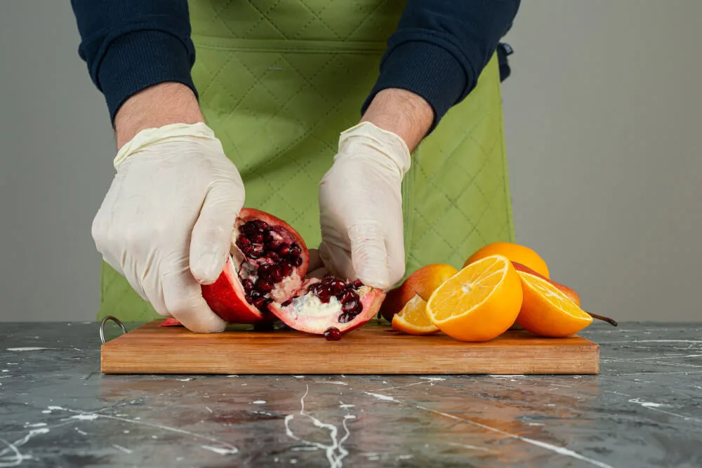 nettoyer son foie naturellement