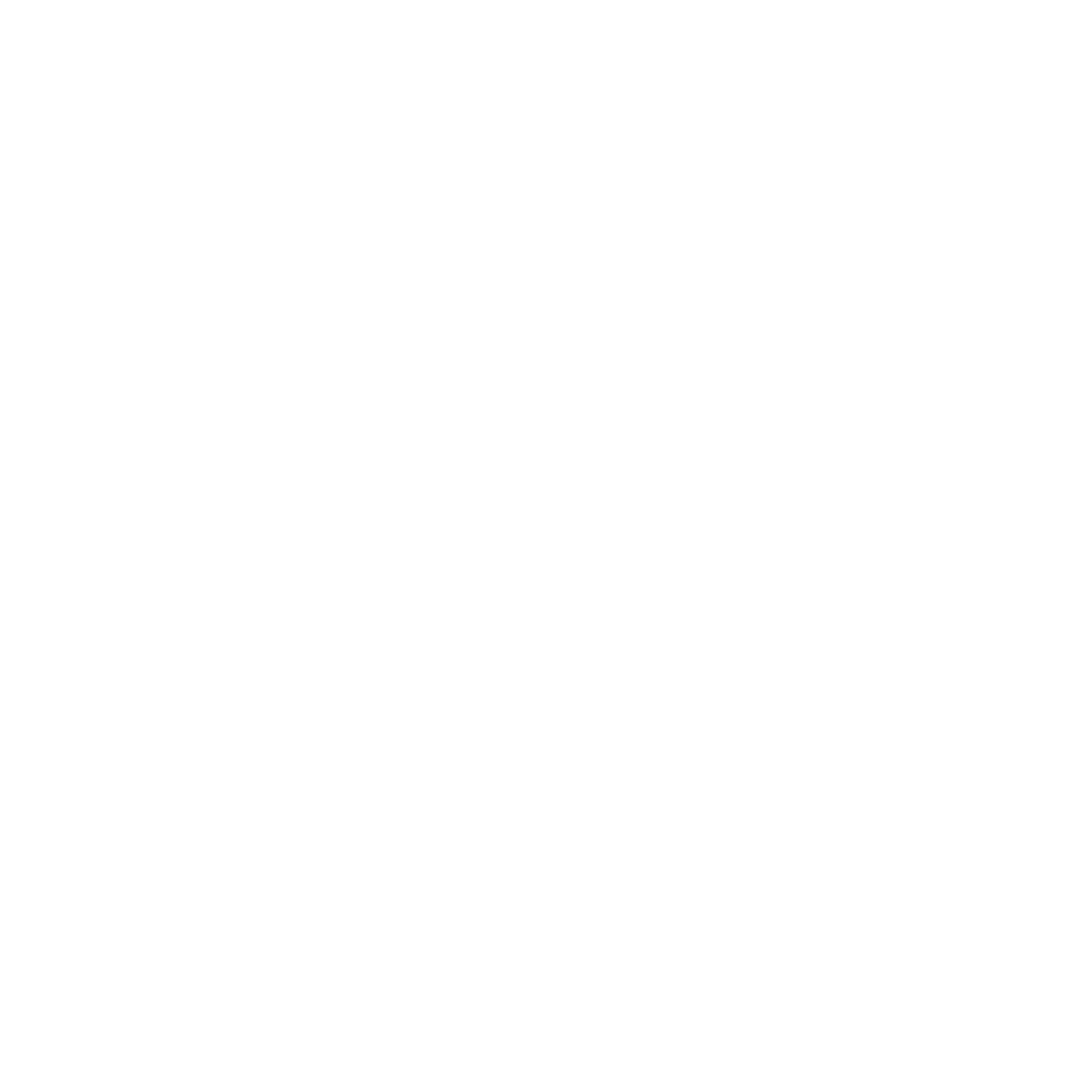 JEÛNE, DETOX & RANDONNEE - Séjours et Cures Jeûne et Détox