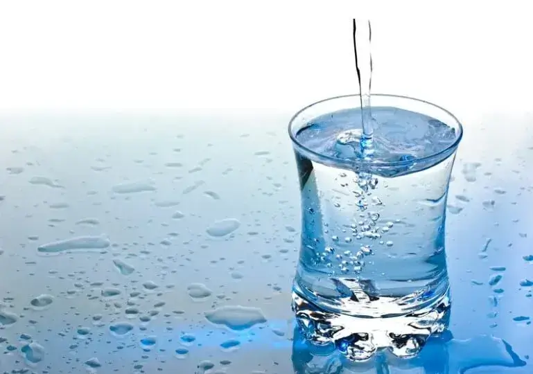 Comment faire un jeûne hydrique ?