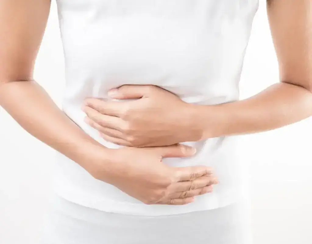 lavement-intestinal pour Constipation