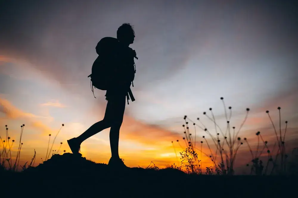 Comment se préparer pour une randonnée nocturne ?