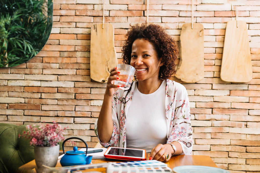 Comment détoxifier son corps en 2 jours ?