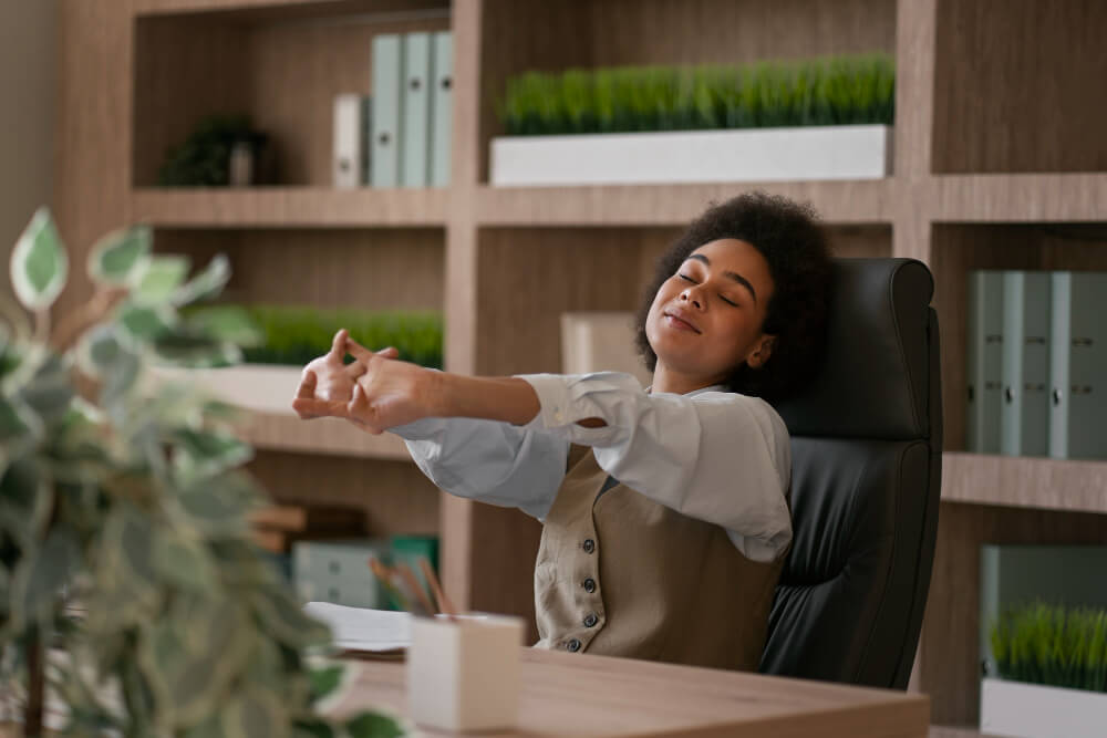 Comment se ressourcer ?