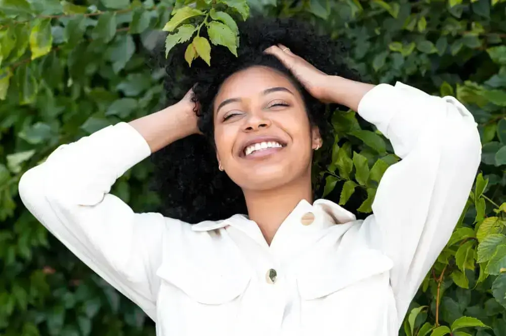 effets bénéfiques du jeûne sur le cerveau