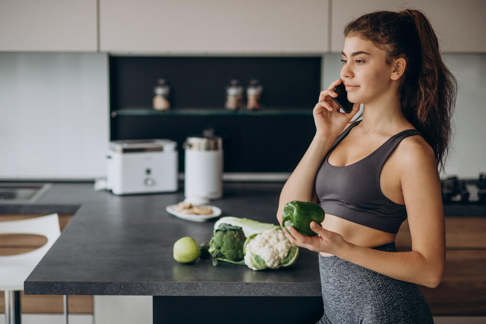 pratique pour une détox naturelle