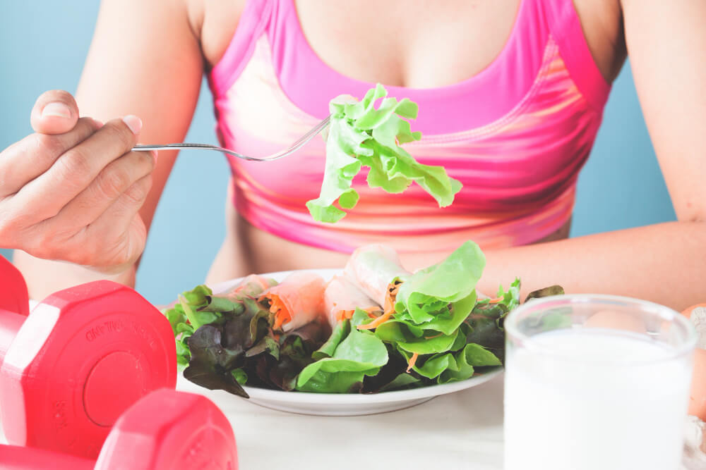 aliments pour une détox foie efficace