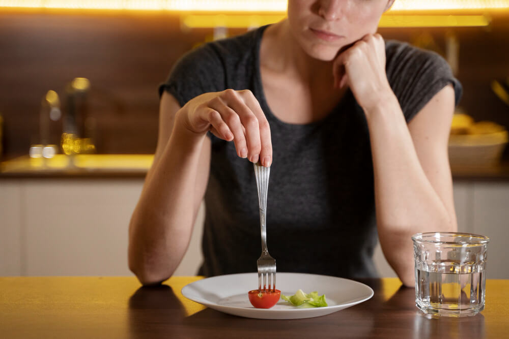 Stratégie pour cétose jeûne intermittent