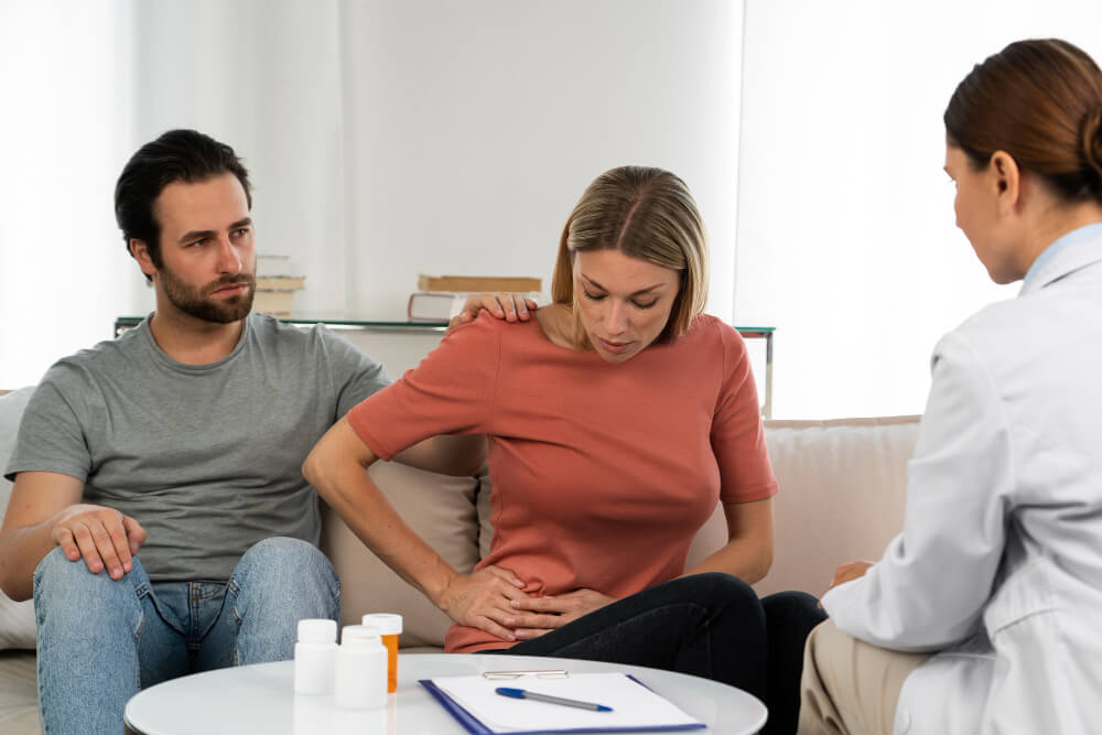 Adopter un traitement stéatose hépatique non alcoolique efficace