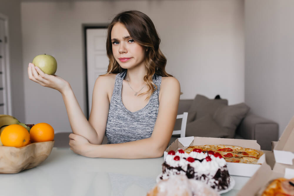 pratique du cétose jeûne intermittent